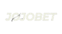 Jojobet