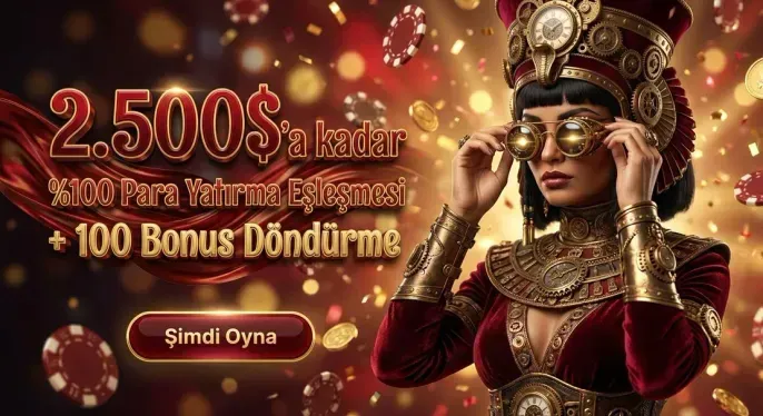 Jojobet Casino